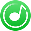 >Spotify Music Converter pour Mac