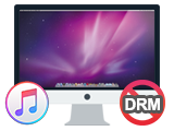 M4V Converter Plus pour Mac