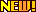 Nouveau produit