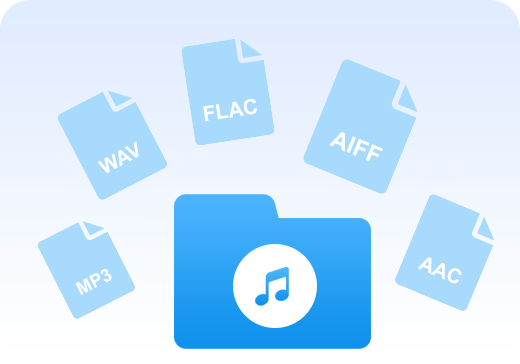 Product_banner02.png