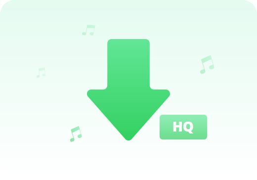Obtenez une qualité HD / Ultra HD