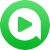 Amazon Video Downloader