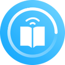 Any Audiobook Converter pour Windows
