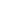 NoteBurner Spotify Music Converter Windows