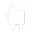 télécharger spotify android