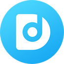 Deezer Music Converter pour Mac