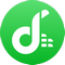 Deezer Music Converter