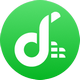 deezer music converter