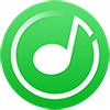 Spotify Music Converter