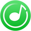 NoteBurner Spotify Music Converter pour Windows