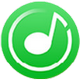 Spotify Music Converter