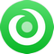 Tutoriel de Qobuz