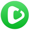 NoteBurner Netflix Video Downloader