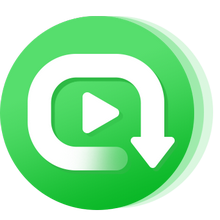 NoteBurner Netflix Downloader