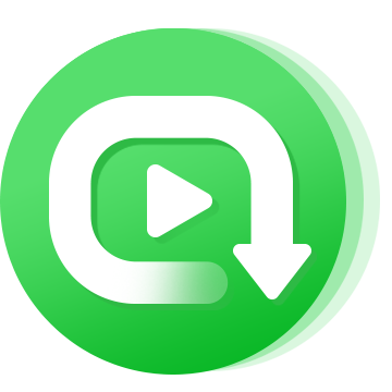 Netflix Video Downloader
