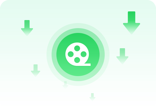 Téléchargez vos vidéos Netflix en MP4/MKV rapidement