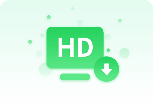 télécharger la vidéo HD