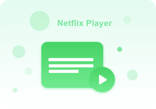 Lecture en ligne directement intégrée à Netflix