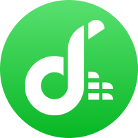 Deezer Music Converter