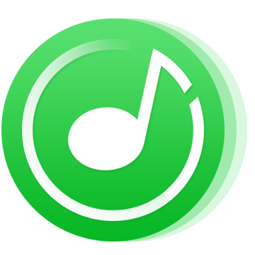 NoteBurner Spotify Music Converter pour Mac
