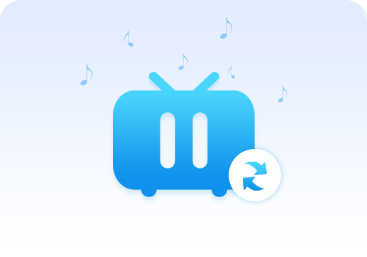 Téléchargez des chansons de Spotify sur Mac