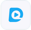 DisneyPlus Video Downloader