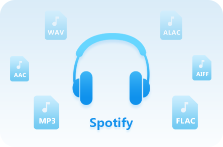 Spotify Music Converter