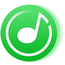 Spotify Music Converter