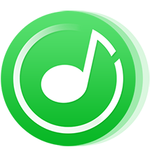spotify msuic converter