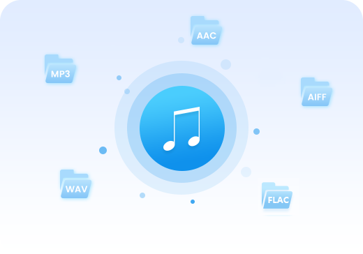 spotify-win-banner02.png