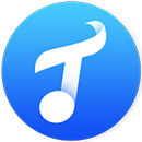 Tidal Media Downloader pour Windows