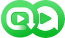 Video Downloader