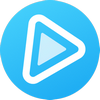 SameMovie VideoOne Downloader