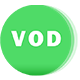 SVOD Downloader