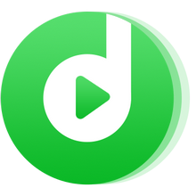 YouTube Music Converter