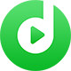 NoteBurner YouTube Music Converter Windows