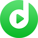 YouTube Music Converter