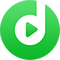 YouTube Music Converter