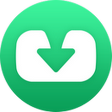NoteBurner YouTube Video Downloader
