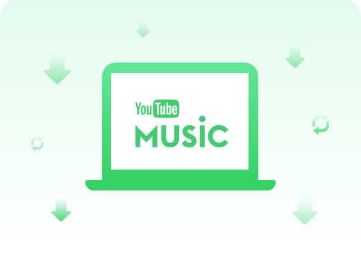 Téléchargez la chanson de YouTube Music