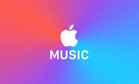 apple music converter