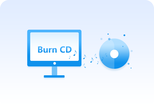 burn-spotify-to-cd.png