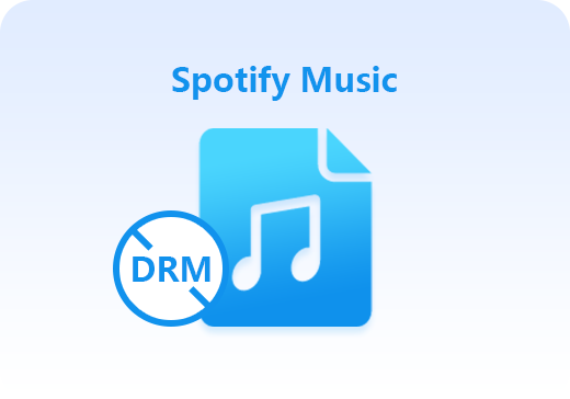 remove-drm-from-spotify.png