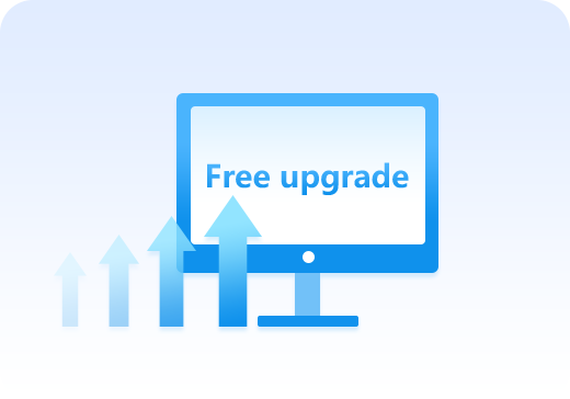 spotify-free-updates.png