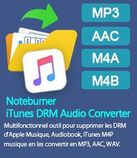 outil de audio conversion