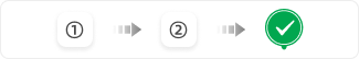 Étape 2