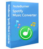 Spotify Music Converter