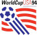 Coupe du Monde de la FIFA 1994 [USA]