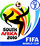 Coupe du Monde de la FIFA 2010 [Afrique du Sud]