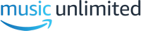 Amazon Music Unlimited